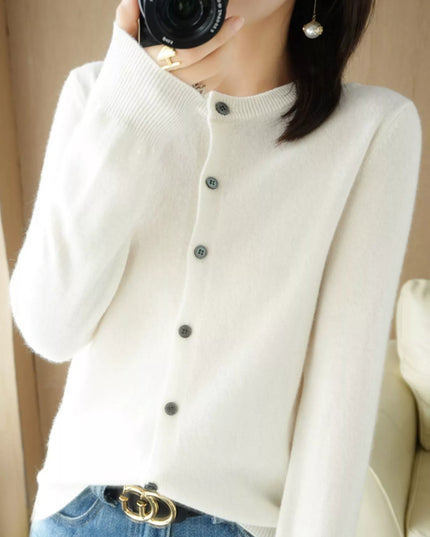 3f718d4acf966e1d55378d936abdeaa7-7b850a0d-v3-Max-Origin