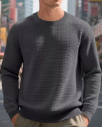 Dark Gray / S