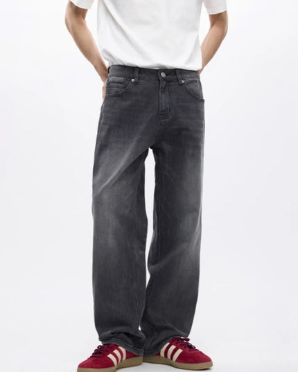 3f90a6b5b3884c72a602888ae848aec5-Max-Origin