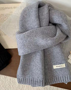 Gray / One Size