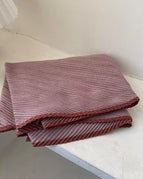 Pink / One Size