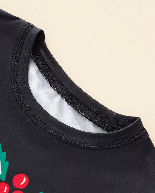 3fc205213c0e48c2b65031cf521ff276-Max-Origin