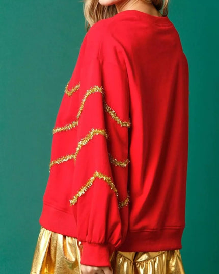 3fc3019a-29c0-4d9e-a60c-34a386347b82-Max-Origin