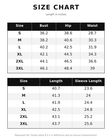 3fec6a364b1ca48270b82dc6765c6232-v3-r3-sizechart-Max-Origin