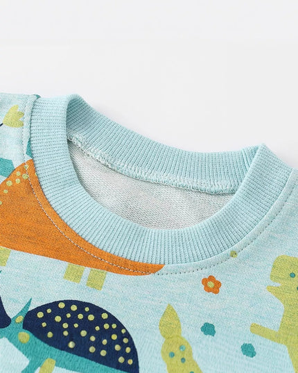 3ff5f62d01e74dad83856180b9096de8-Max-Origin