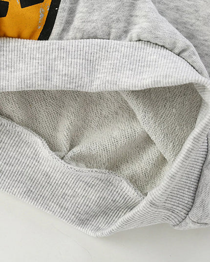 3ffebbfccf264220b5737e8dcb15f8a5-Max-Origin