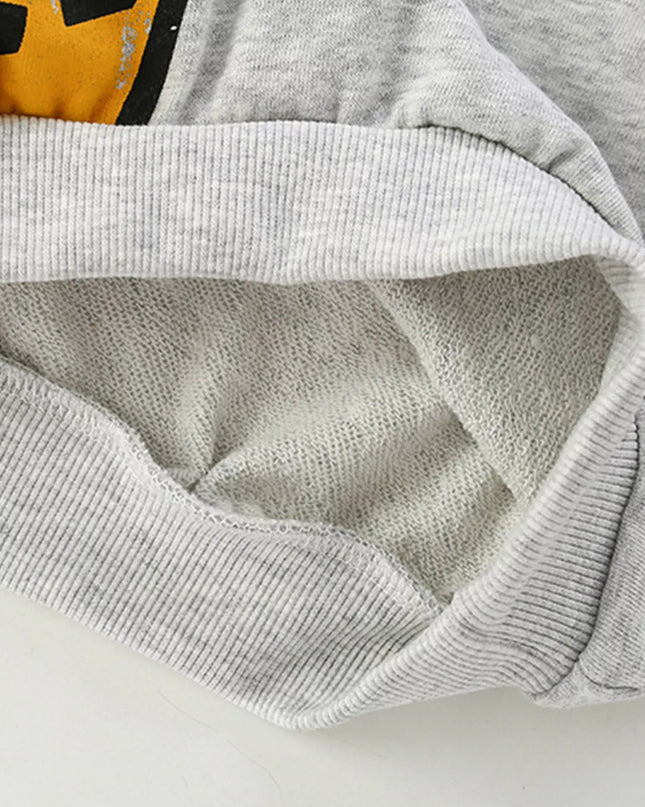 3ffebbfccf264220b5737e8dcb15f8a5-Max-Origin