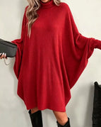 Red / S