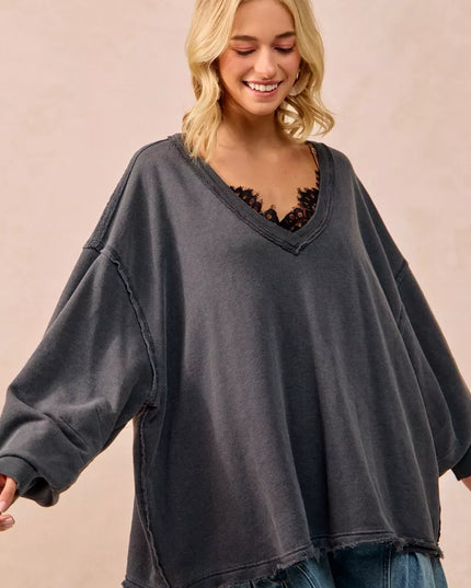 400138ddcd6f4e5fa53a38c664c1b80b-Max-Origin