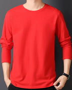 Red / M