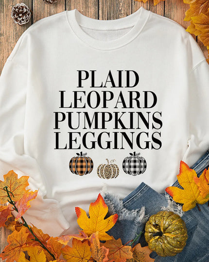 40165ef9-8802-4968-a587-9d6f1ab1279e-Max