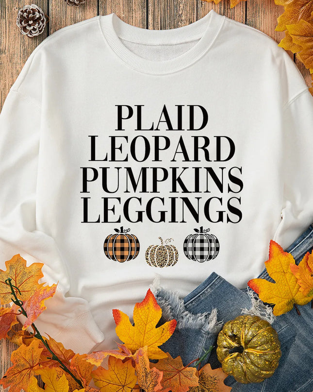 40165ef9-8802-4968-a587-9d6f1ab1279e-Max