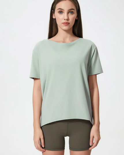 401a15f0-565b-4da0-8483-e9932ac30631-Max