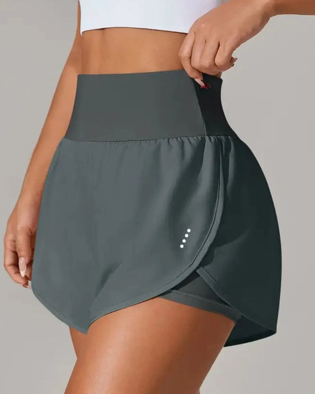 403210a4-2f86-4aeb-8671-71db94b458a6-Max-Origin