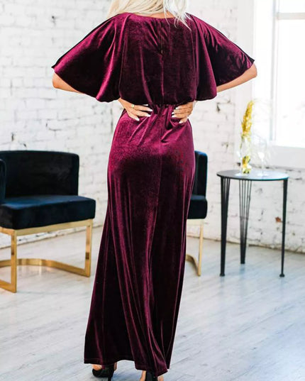 40481093-e876-4c8f-b8a1-4439d10b62bf-Max-Origin