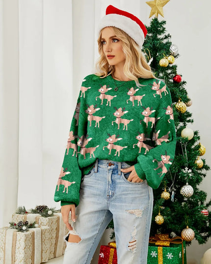 404868ed-9f08-45e0-883d-bc404b1753f5-Max