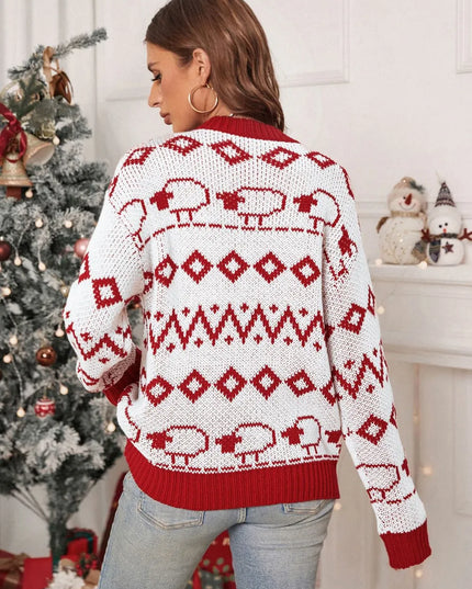 404eedcf-b8ab-4700-b06b-05afb4683b5e-Max