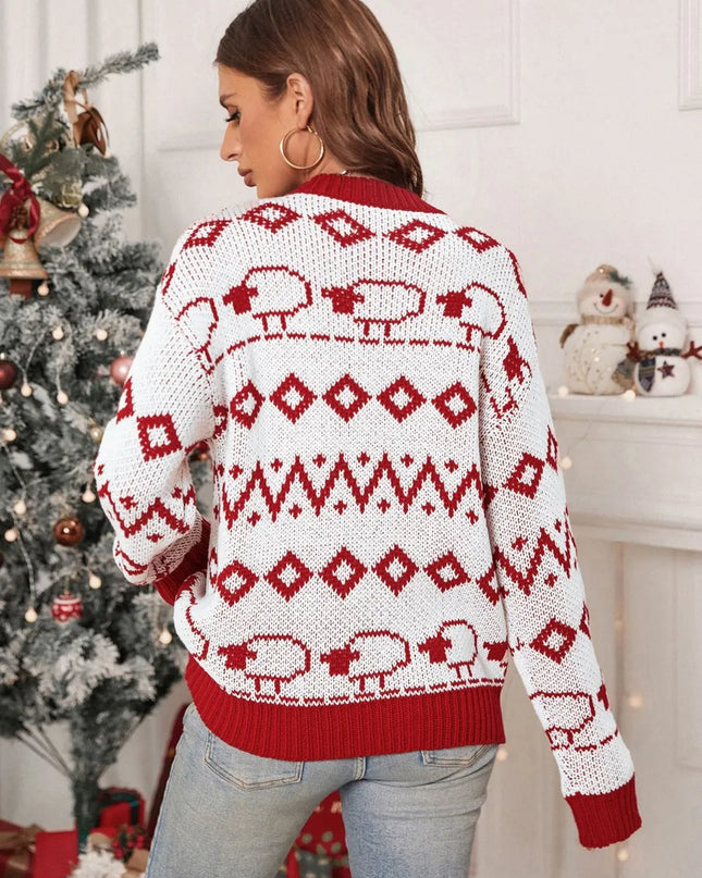 404eedcf-b8ab-4700-b06b-05afb4683b5e-Max