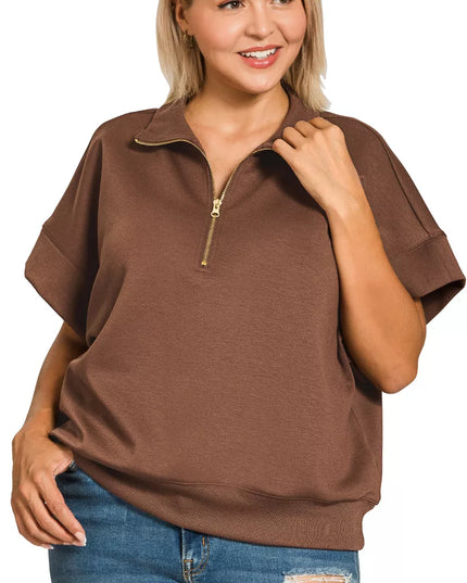 4051f415-7a54-410f-9b9f-e1f98a21c989-Max-Origin