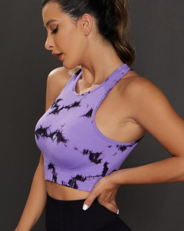 406c4f9b6d8e43abb6ed4178d70e8995-Max