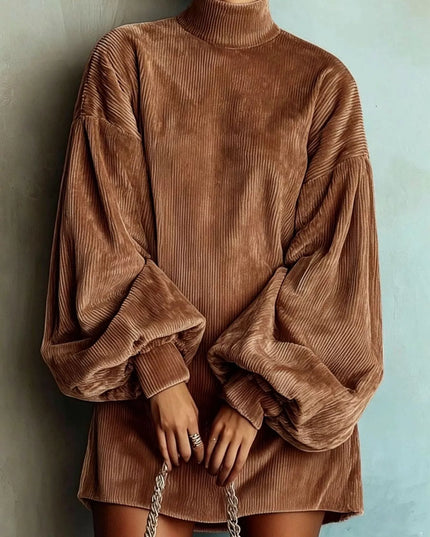 407870918b8b4b2fafe192c80a2d7697-Max-Origin
