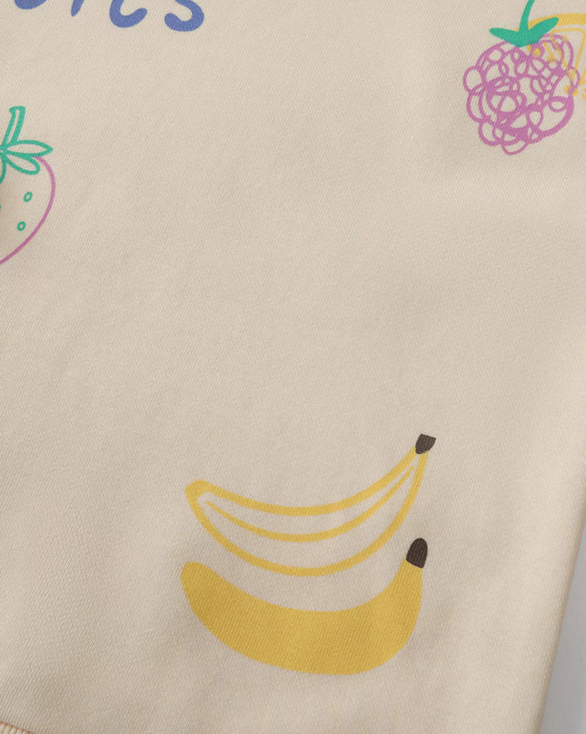 4079a88f38224fb083f80b7b88f1fdae-Max-Origin