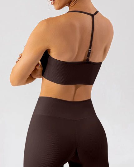 4088d508-69f9-4db0-bd66-21c2ceda19f4-Max