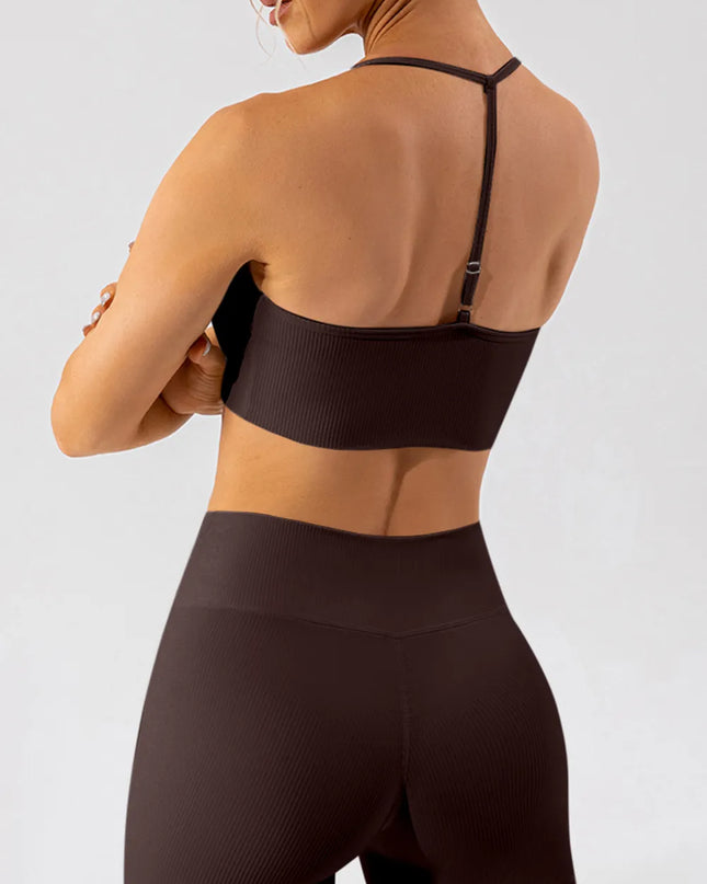 4088d508-69f9-4db0-bd66-21c2ceda19f4-Max