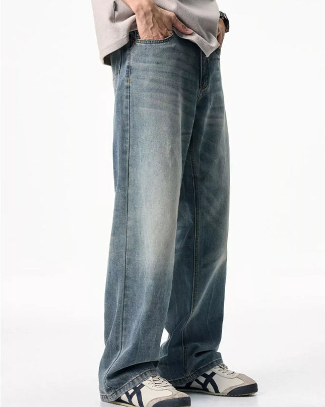 4089b4ef-deaf-493d-9392-3b04ebe0a533-Max-Origin