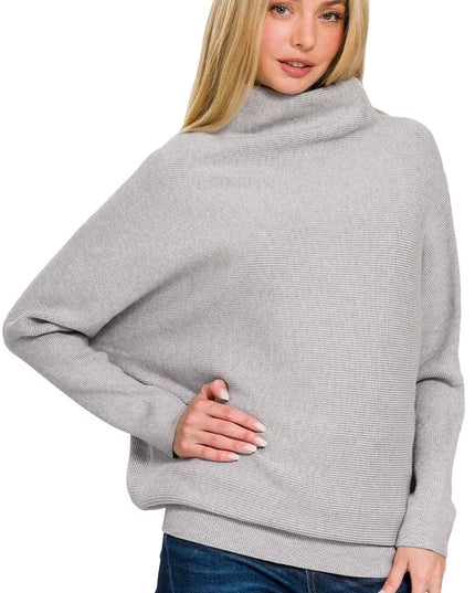 409615ce39b24b4792ecf7cead68b36d-Max-Origin