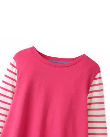 4096cc9ce17a4f1488a13ff92d5b5504-Max-Origin