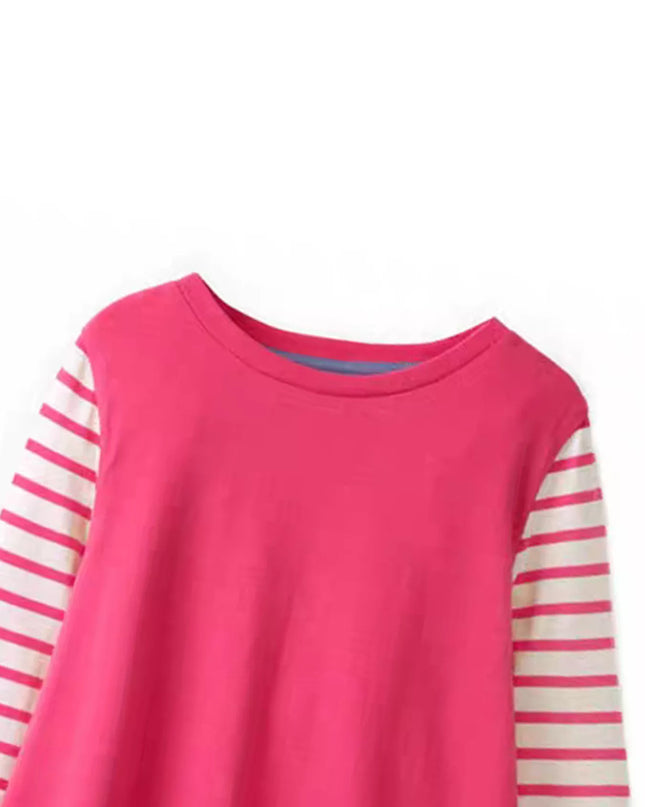 4096cc9ce17a4f1488a13ff92d5b5504-Max-Origin