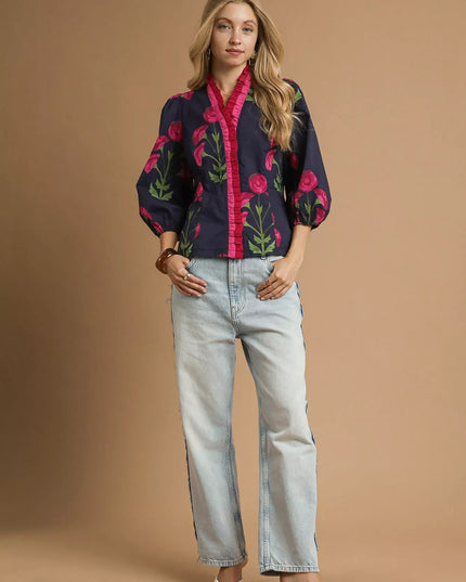 4096fceb-184b-42d0-905b-86a4c8071140-Max-Origin