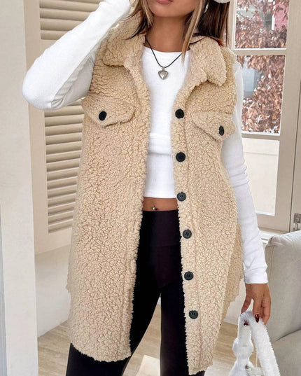 40c629e8ec154defb11a3ea648b1b6c4-Max-Origin