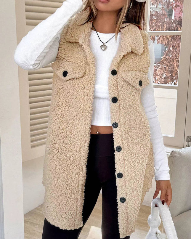 40c629e8ec154defb11a3ea648b1b6c4-Max-Origin