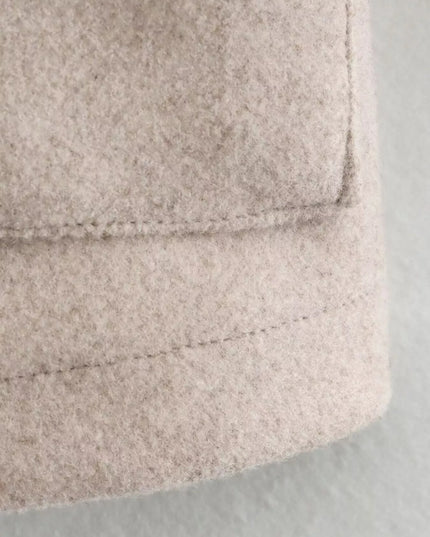 40cd4f8d-9eb4-4d51-a499-480d6efbe2f3-Max-Origin