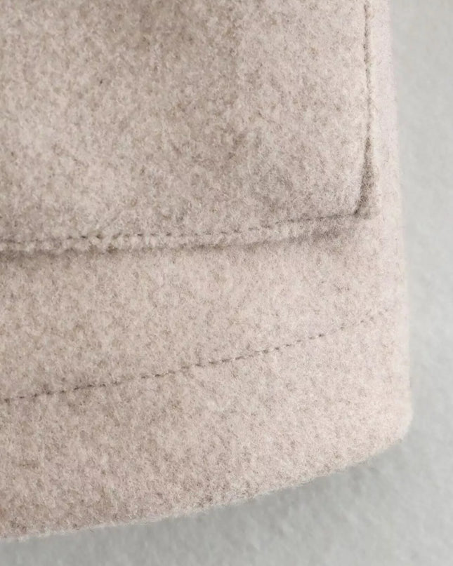 40cd4f8d-9eb4-4d51-a499-480d6efbe2f3-Max-Origin