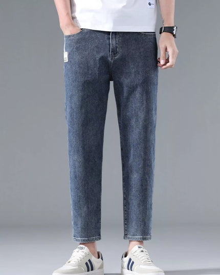 40d6609a-9e3e-4467-a5d3-f581f1ea2985-Max-Origin