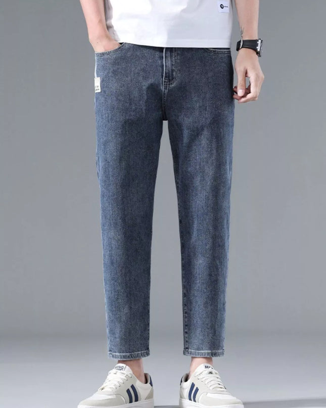 40d6609a-9e3e-4467-a5d3-f581f1ea2985-Max-Origin