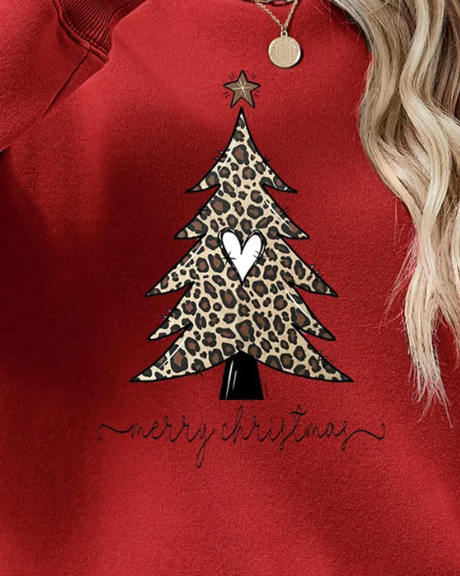 40dbd4f5a879420bb39fab556aa63eb4-Max