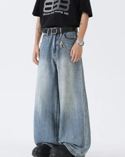 40dd4d96a2cd4424bed70a7570fee256-Max-Origin