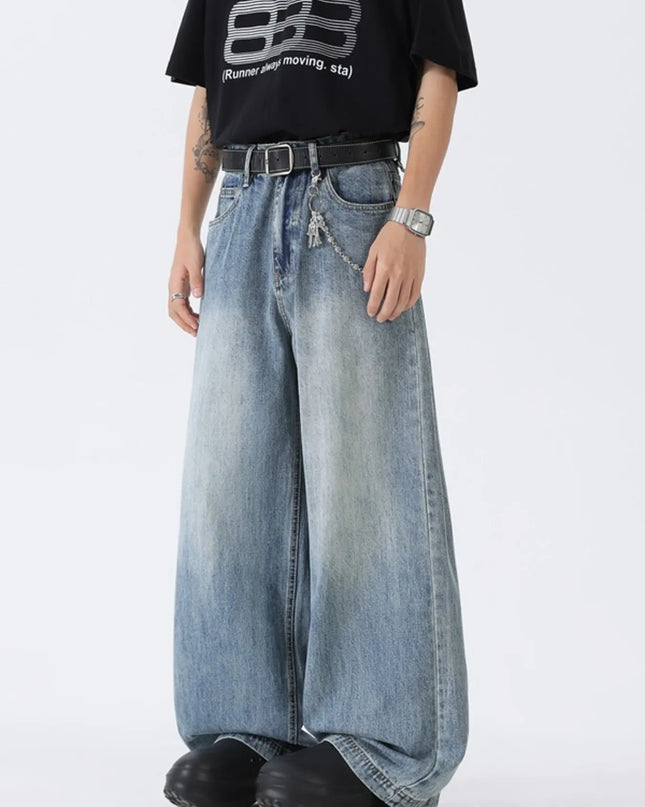 40dd4d96a2cd4424bed70a7570fee256-Max-Origin