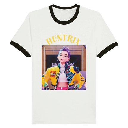 40ec34e6-2cc4-42b8-8d86-f557508aeedd