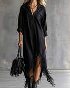 Black / XS