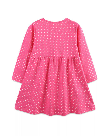 40f6bf03-1709-4363-8492-0c7b03351a80-Max-Origin