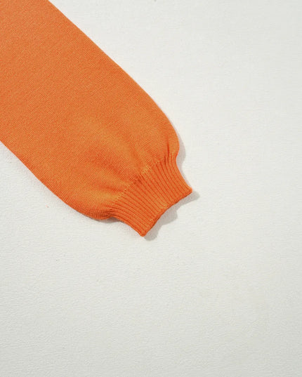 40fc46c4cc8c4c0caf33597817ad3391-Max