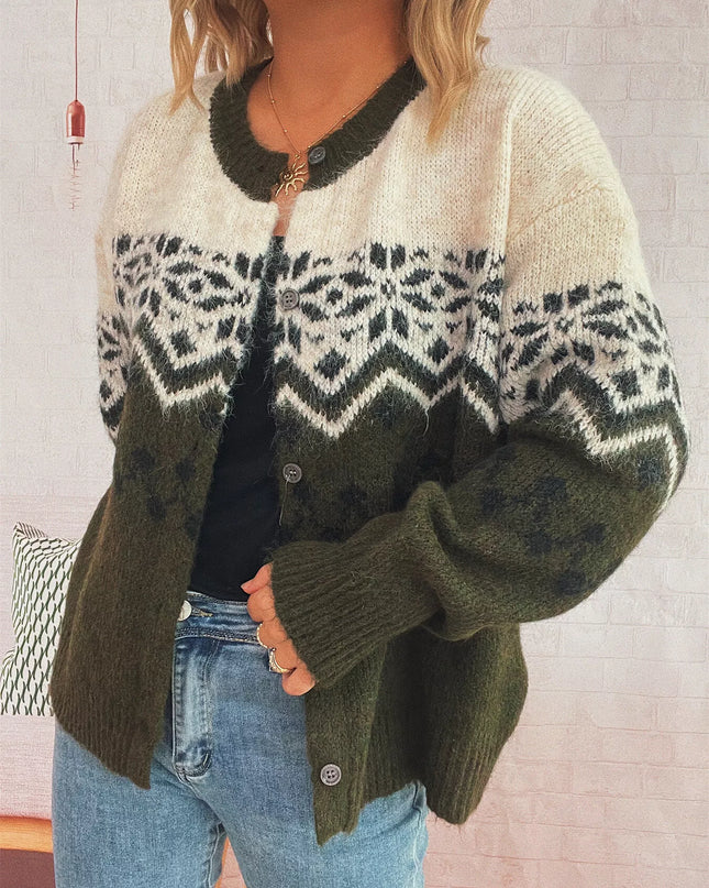 410427e442df4d89be23d7a377625b5b-Max-Origin