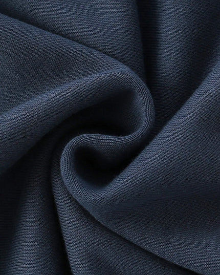 4116cd86fc1346fbb13eb0d401e5f500-Max-Origin