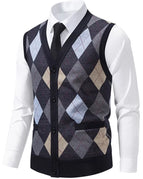 Dark Navy / L