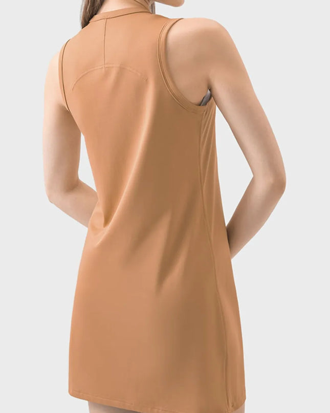 413b42cc-c3d7-420e-8204-d656afd8d380-Max